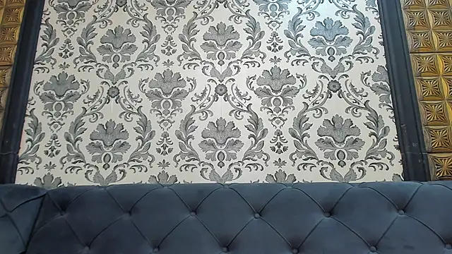 โชว์เว็บแคมของ LissaBigTitts