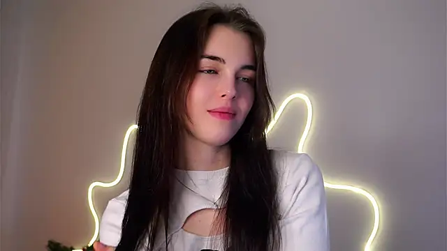 MirnaTellado's Webcam Show