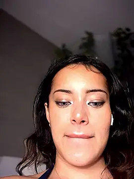 Chatroom XXX en direct de Risky_Workouts