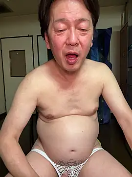 SaneService9 Pertunjukan Webcam