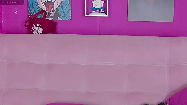 antonella_contti_'s Live XXX Chat