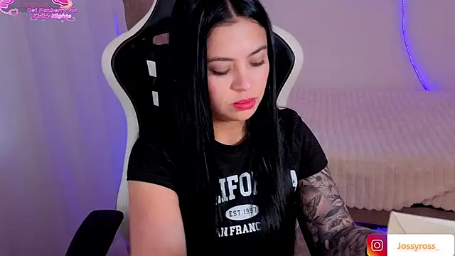 Victoryyy_ Chat XXX live