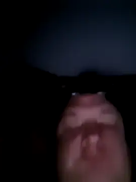 funsexgames élő XXX-chatje