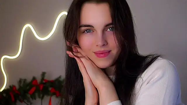 Онлайн чат XXX MirnaTellado