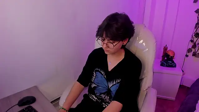 Nathaly_ds – Live XXX-chat