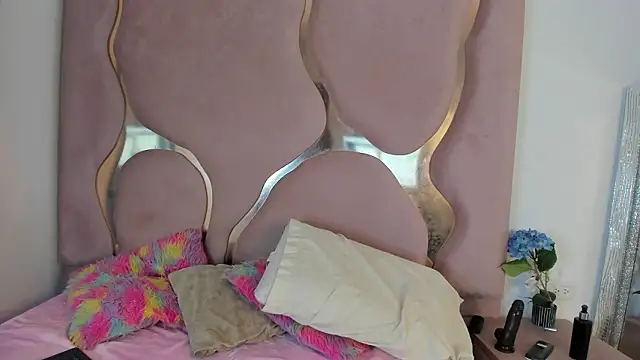 gigixht 现场XXX聊天