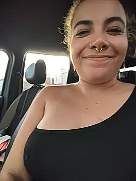 Emma_Wish's Live XXX Chat