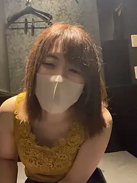 cheese_onion Live XXX Chat