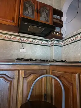 Онлайн чат XXX NovaFoxx