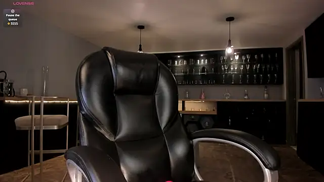 AshleyJhonson Live XXX Chat