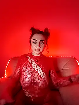 Chatroom XXX en direct de JessicaShorty4U