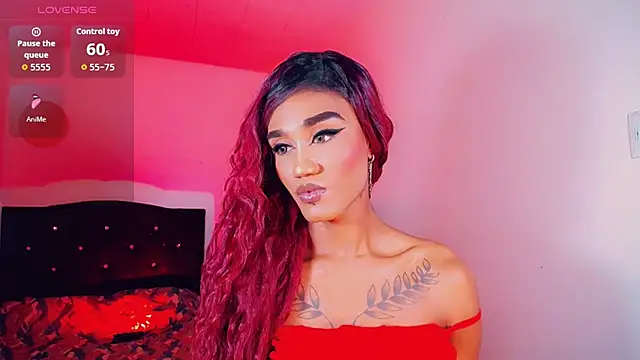 Kendall_hornyy's Live XXX Chat