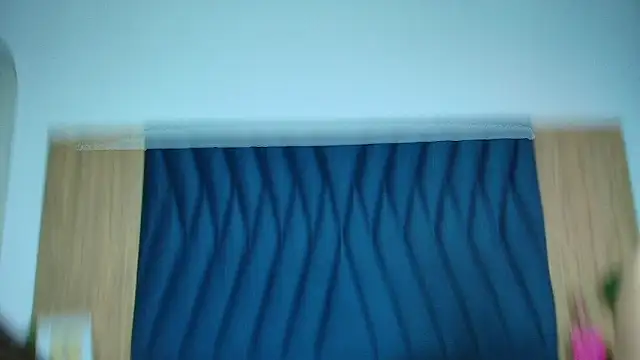 XXX chat uživo modela Megan_Brown_001