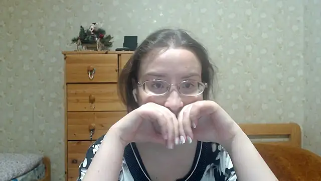 Smart_Rose's Live XXX Chat