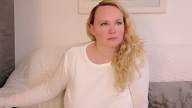 Sarah4you Obrolan Langsung XXX