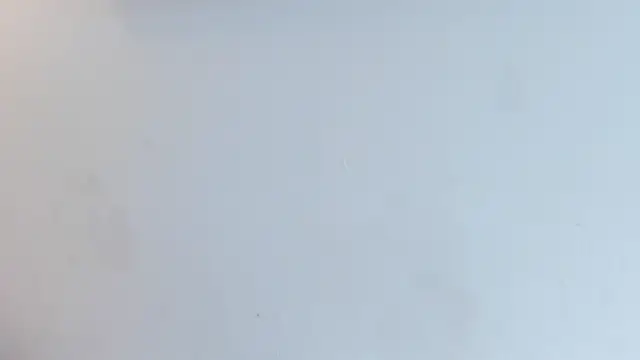 Chatroom XXX en direct de naughtyrose_vc