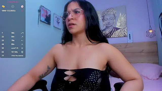 lalytulu99's Live XXX Chat