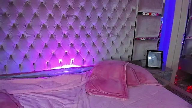 Harii_02 Chat XXX live