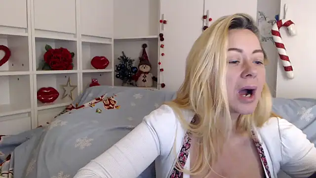 Chat XXX ao vivo de _karolynesyera_