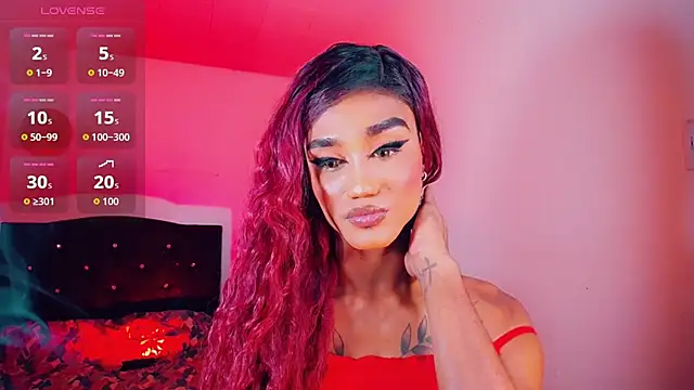 Kendall_hornyy's Live XXX Chat