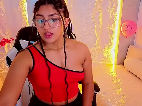 isabella_tp Chat XXX live