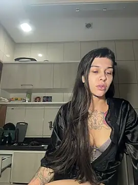 Nikatsu Chat XXX live