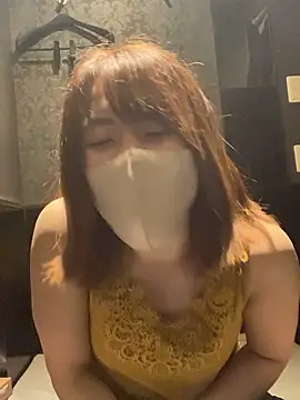 cheese_onion Chat XXX live