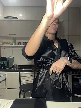 Nikatsu's Live XXX Chat