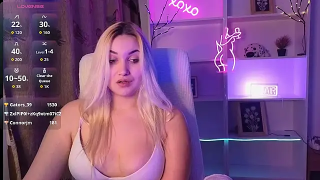 adrelaxina Obrolan Langsung XXX