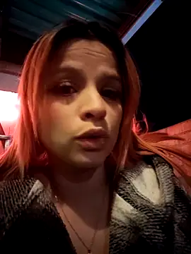 Chat XXX ao vivo de Cataleya_16