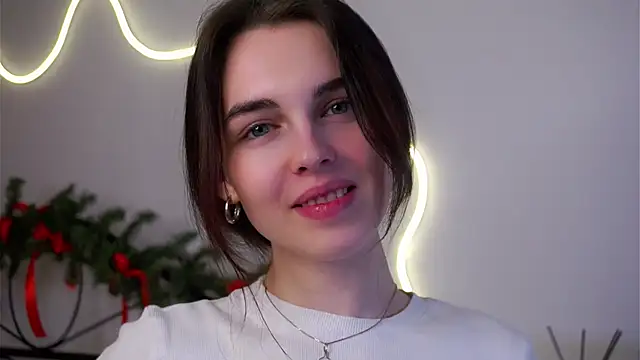 Chat XXX ao vivo de MirnaTellado