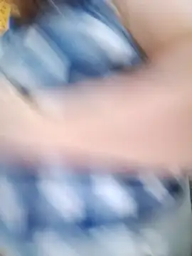 sakotodika 现场XXX聊天