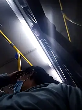 Keyla01_'s Live XXX Chat