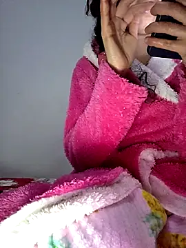 altinya Chat XXX in diretta