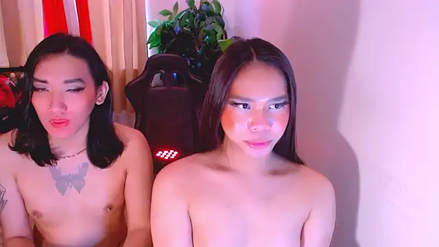 lil_cummer69 Pertunjukan Webcam