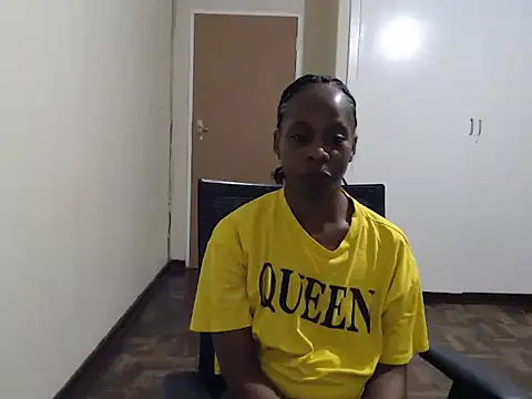 دردشة QUEENMANDYY الجنسية المباشرة