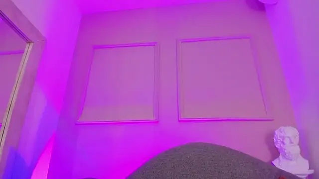 Hanna_Moonlight_ Obrolan Langsung XXX