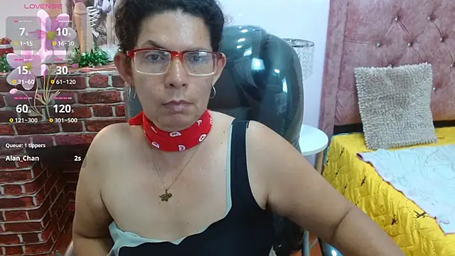 sila_bolum Obrolan Langsung XXX