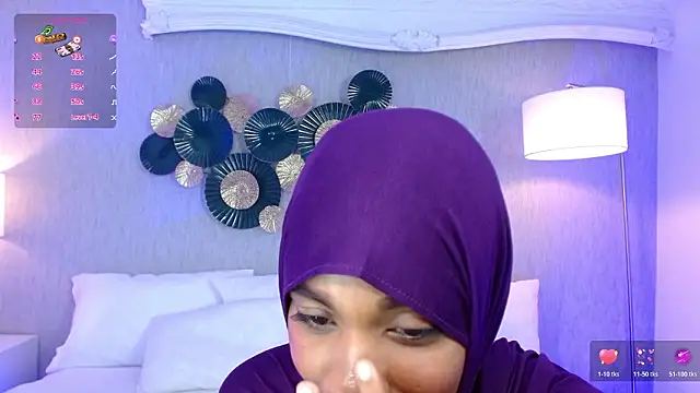 Chat +18 de afrodita_smith08 ao vivo