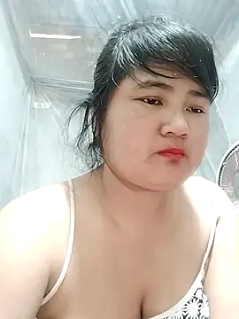 Pertunjukan Kamera Web BigBoobs186