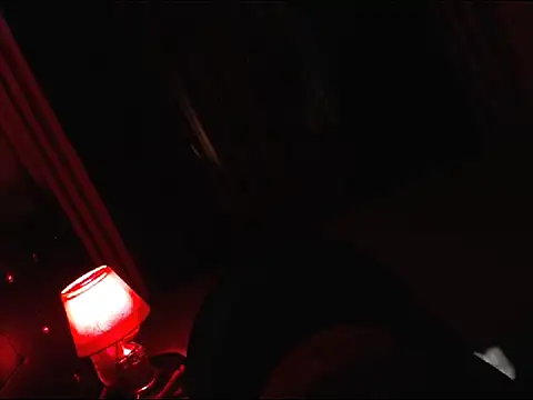 forbiddengoddessex Live XXX-chat