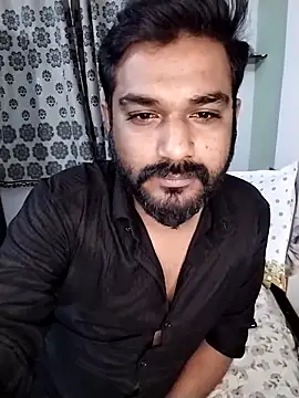 แชท XXX สดของ avi007p