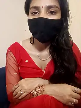 Chat +18 de Ur_prisha7 ao vivo