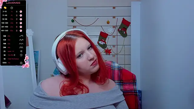 FoxPlayXX Obrolan Langsung XXX