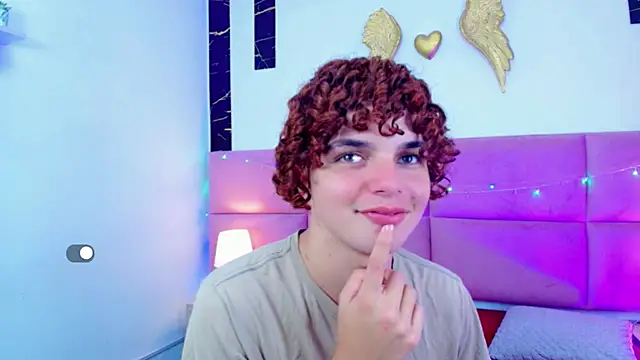 Skyee_angel Chat XXX live