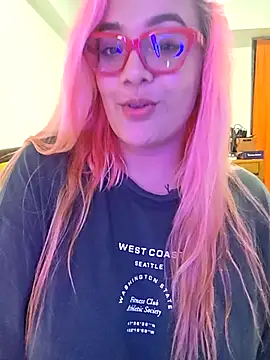 Nova-Satela Chat XXX in diretta