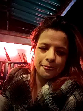 Chatroom XXX en direct de Cataleya_16