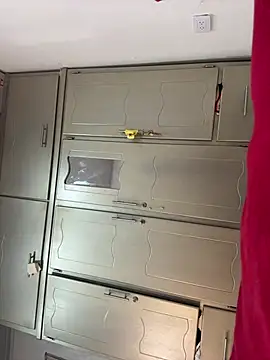 vennuss19 Chat XXX in diretta