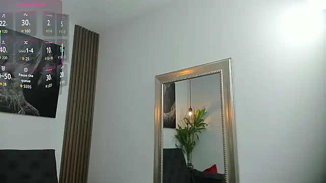 Jack_Rusel's Live XXX Chat