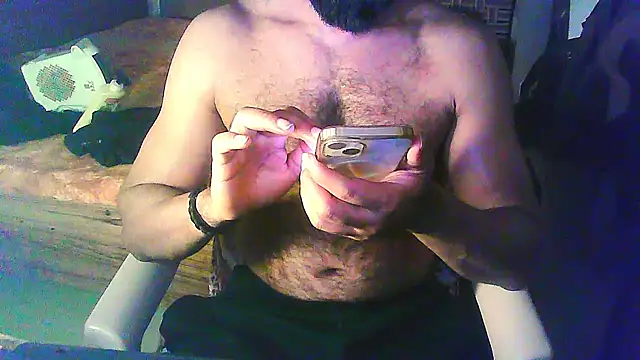 Vbestshow's Live XXX Chat